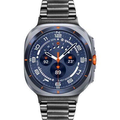 Relógio Samsung Galaxy Watch Ultra SA.L705BUBS.L64 Galaxy Watch Ultra 47 LTE