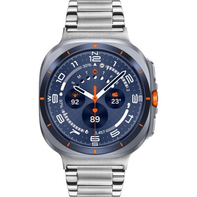 Relógio Samsung Galaxy Watch Ultra SA.L705BUSS.L64 Galaxy Watch Ultra 47 LTE