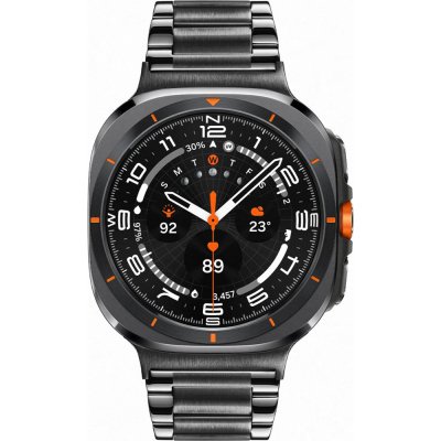 Relógio Samsung Galaxy Watch Ultra SA.L705GUBS.L64 Galaxy Watch Ultra 47 LTE