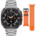 Relógio Samsung Galaxy Watch Ultra SA.L705GUSS.L64 Galaxy Watch Ultra 47 LTE