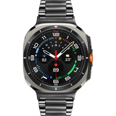 Relógio Samsung Galaxy Watch Ultra SA.L705SUBS.L64 Galaxy Watch Ultra 47 LTE