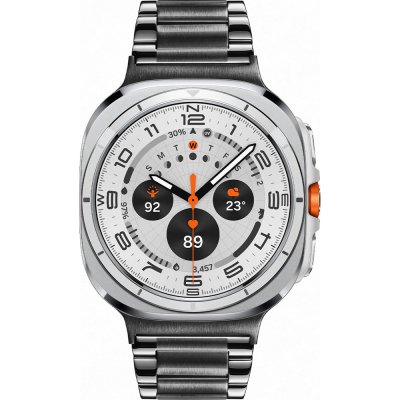 Relógio Samsung Galaxy Watch Ultra SA.L705WUBS.L64 Galaxy Watch Ultra 47 LTE