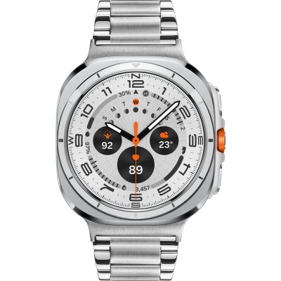 Relógio Samsung Galaxy Watch Ultra SA.L705WUSS.L64 Galaxy Watch Ultra 47 LTE