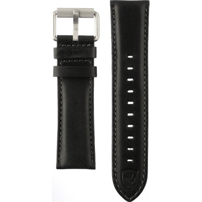 Bracelete Scuderia Ferrari 689300116