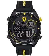 0830552 Forza 44mm