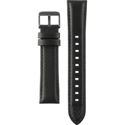 Bracelete Scuderia Ferrari 689300402 Pilota