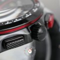 Cronógrafo Edição Limitada a 500 Colecção Primavera/Verão Scuderia Ferrari