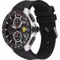 Scuderia Ferrari relógio 2020