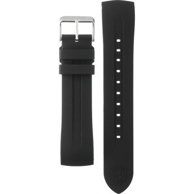 Bracelete Scuderia Ferrari 689300478 Pitcrew