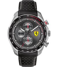 0830648 Speedracer 47mm