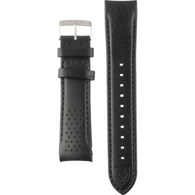 Bracelete Scuderia Ferrari 689300487 Speedracer