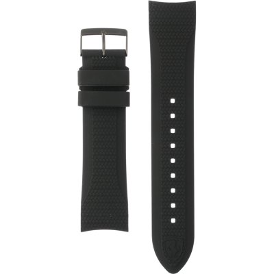 Bracelete Scuderia Ferrari 689300503 Speedracer