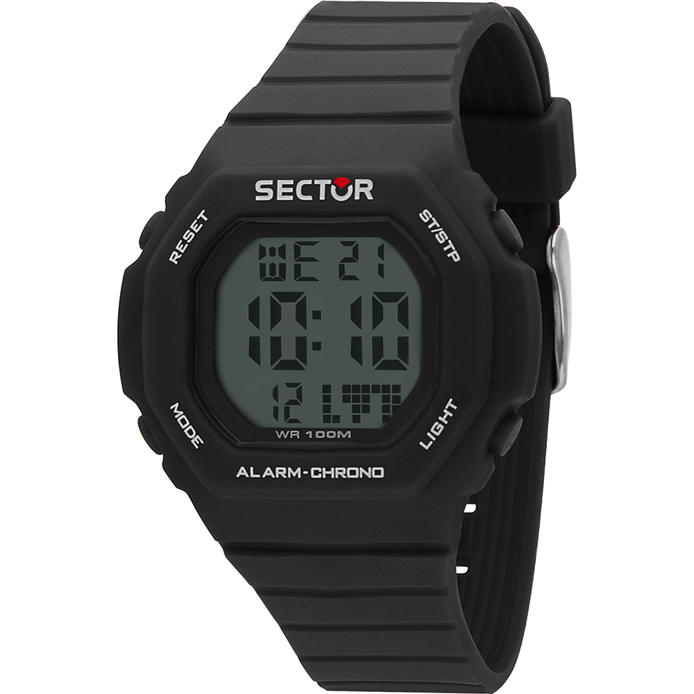 Relógio Sector R3251599001 EX-12
