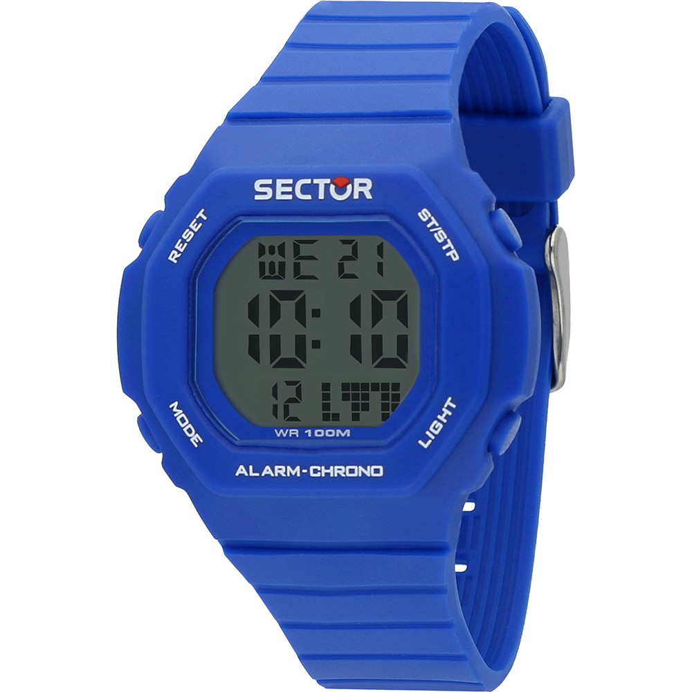 Relógio Sector R3251599002 EX-12