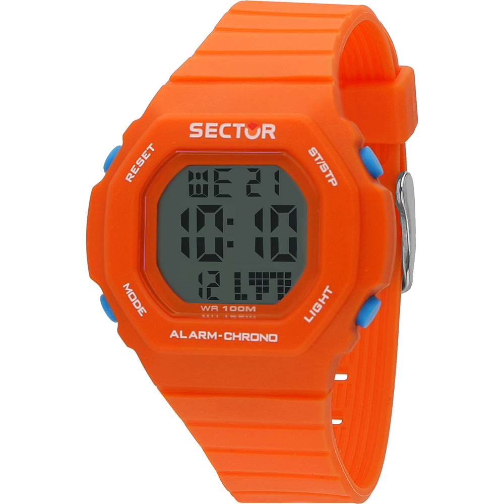 Relógio Sector R3251599004 EX-12
