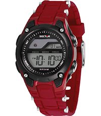 R3251510004 EX 13 36mm