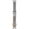 Bracelete Seiko 5 Straps 30092MM