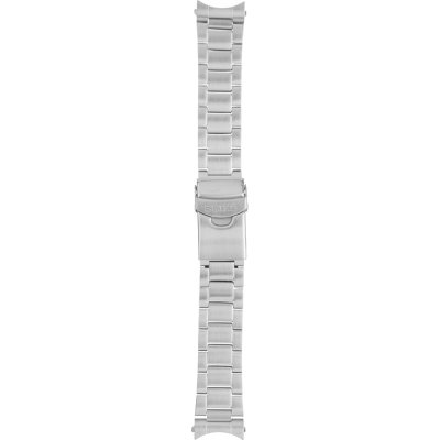 Bracelete Seiko 5 Straps 300F1JM-L