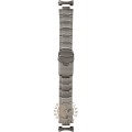 Bracelete Seiko 5 Straps 300Z1MM-L