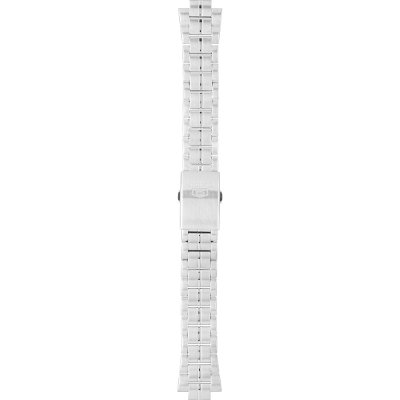 Bracelete Seiko 5 Straps 301G1JM 301G1JM Seiko 5