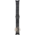 Bracelete Seiko Straps Collection 302L1DM