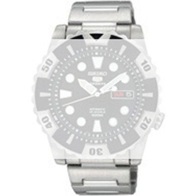 Bracelete Seiko Straps Collection 302S1JM