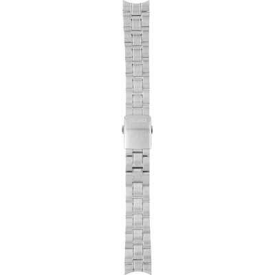 Bracelete Seiko Straps Collection 3032JG