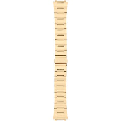 Bracelete Seiko 5 Straps 30W2BB