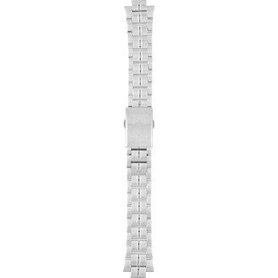 Bracelete Seiko 5 Straps 3268AZ 3268AZ Seiko 5