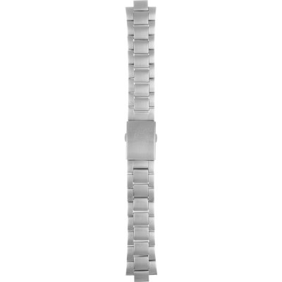 Bracelete Seiko 5 Straps 3277JB