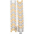 Bracelete Seiko Straps Collection 32N5LG