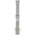 Bracelete Seiko Straps Collection 32N7MG