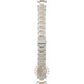 Bracelete Seiko Straps Collection 32R9LB