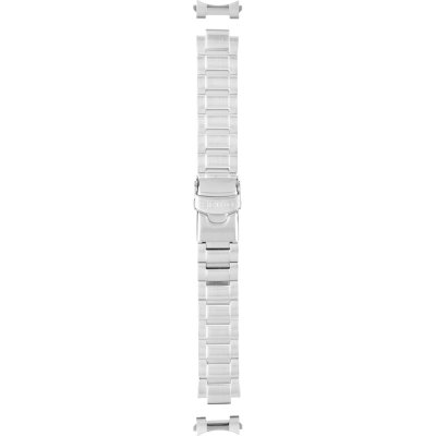 Bracelete Seiko Straps Collection 33X7JG