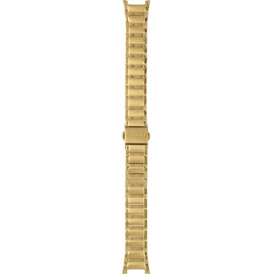 Bracelete Seiko Straps Collection 34Z2KB