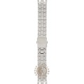 Bracelete Seiko Straps Collection 35H3JB