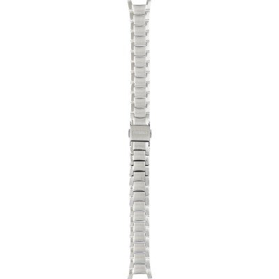 Bracelete Seiko Straps Collection 35J4JZ