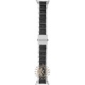 Bracelete Seiko Straps Collection 35N3PE