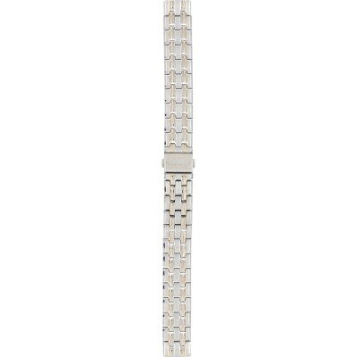 Bracelete Seiko Straps Collection 35P3LE