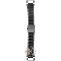 Bracelete Seiko Straps Collection 35X9NE