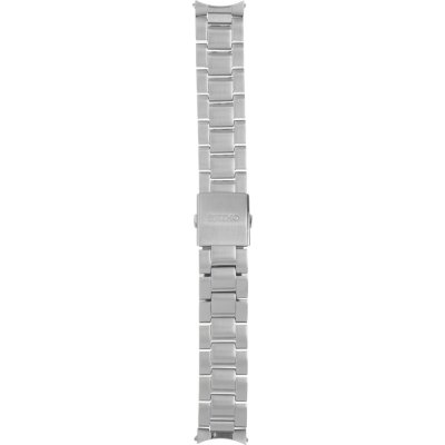 Bracelete Seiko Straps Collection 35Y0JB