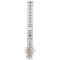 Bracelete Seiko Straps Collection 35Y3JK