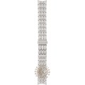 Bracelete Seiko Straps Collection 35Z7JE-L