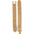 Bracelete Seiko Straps Collection 4029KZ