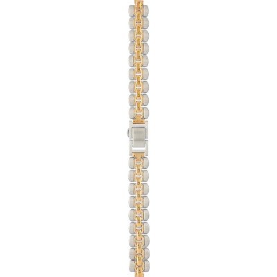 Bracelete Seiko Straps Collection 4043LB