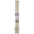 Bracelete Seiko Straps Collection 4060LZ