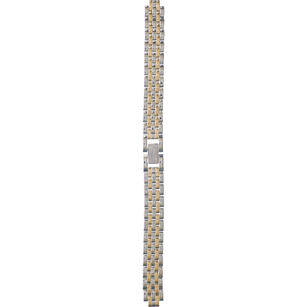 Bracelete Seiko Straps Collection 4237LG