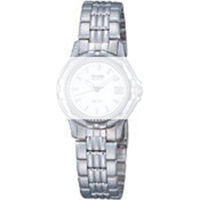 Bracelete Seiko Straps Collection 4239JG