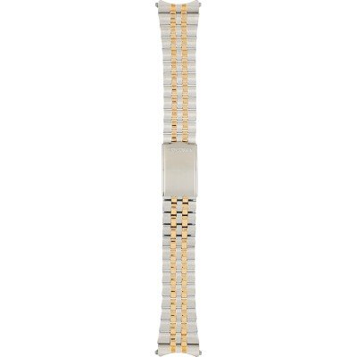 Bracelete Seiko Straps Collection 4264LG
