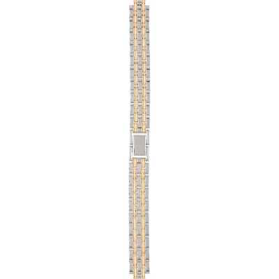 Bracelete Seiko Straps Collection 4268LB